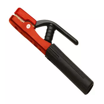 Сварочные клещи ENDURA E0811 300А