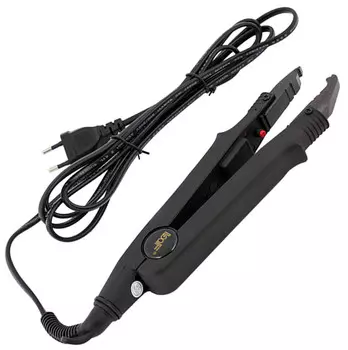 Сварочный аппарат для кератинового наращивания волос Ag245 Aptel