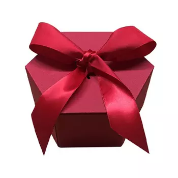 Swarovski Наручные часы CRYSTALLINE Collection с кварцевым механизмом, кожаным ремешком, 35 мм, синий циферблат, женские, 5537961