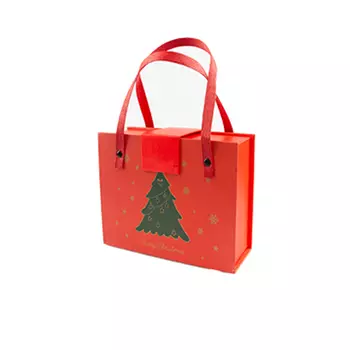 SWATCH Часы-скелетоны SB03M100 47 мм из биокерамики C-Grey SB03M100