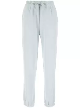 Sweaty Betty спортивные брюки с завязками на талии, синий