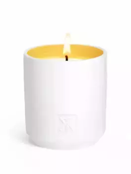 Свеча ароматическая Les Tamaris 280 г Maison Francis Kurkdjian