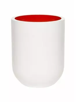 Свеча ароматическая Notre Dame, 220 г Frederic Malle