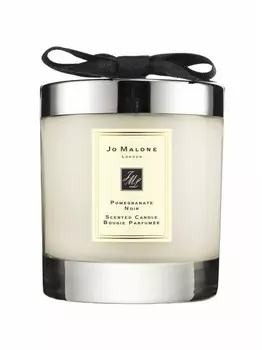 Свеча ароматная Pomegranate Noir, 200 г Jo Malone London