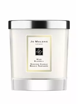 Свеча ароматная Wild Bluebell, 200 г Jo Malone London