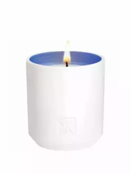 Свеча Es Cap Maison Francis Kurkdjian