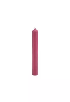 Свеча-палочка РАДУГА Butlers, ros