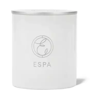 Свеча Positive 410г Espa