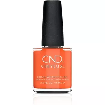 Свеча Vinylux B-Day, Cnd