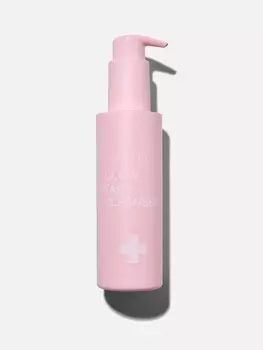 Swederm, Glow Face Cleanser, очищающий гель для лица, 150 мл