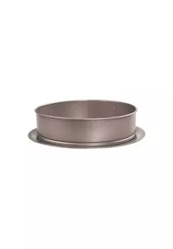 SWEET BAKERY Форма разъемная с защитой от перелива 25см Butlers