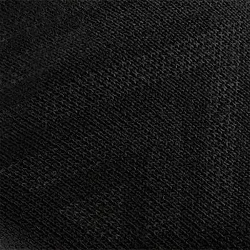 Сверхлегкие носки Run Coolmax No-Show Tab Darn Tough, черный