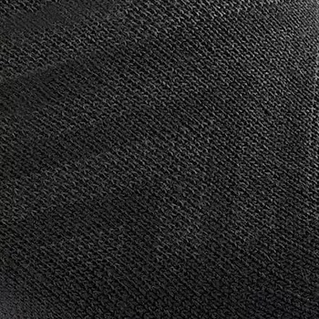 Сверхлегкие носки Run Coolmax No-Show Tab женские Darn Tough, черный