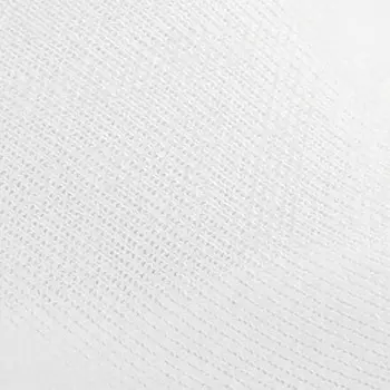 Сверхлегкие носки Run Coolmax No-Show Tab женские Darn Tough, белый