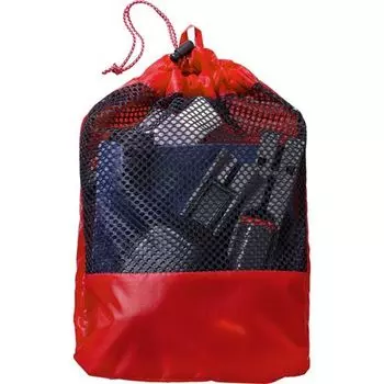 Сверхлегкий кухонный гарнитур MSR, цвет One Color