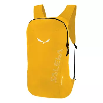 Сверхлегкий Рюкзак 22 Salewa, желтый
