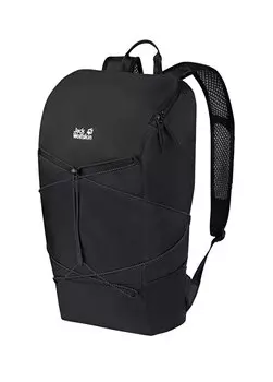 Сверхлегкий складной повседневный рюкзак jwp Jack Wolfskin