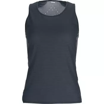 Сверхлегкий жилет Sonic ultra Rab, мультиколор