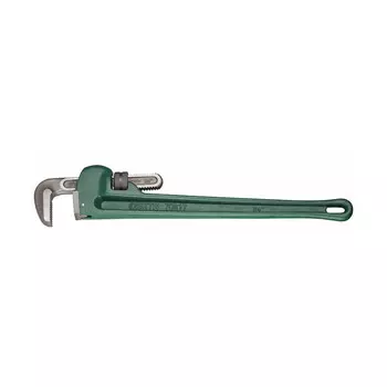 Сверхмощный трубный ключ Shida 10 дюймов 70813 SATA