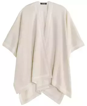 Сверкающая накидка Sparkle Jet Setter Wrap Lauren Ralph Lauren, мультиколор