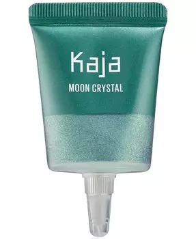 Сверкающий пигмент для глаз Moon Crystal, 0,29 унции Kaja, цвет Mystical