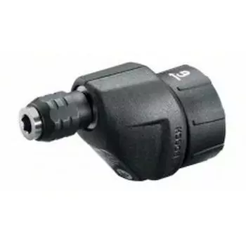 Сверлильная насадка Bosch для IXO Collection 1600A00B9P