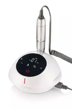 Сверло для ногтей UfoWire 65 Вт Beauty limited