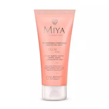 Свети мне 200 мл Miya