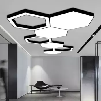 Светильник 360Home