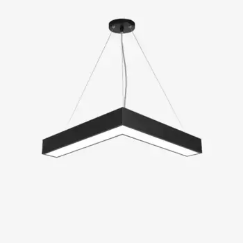 Светильник 360Home