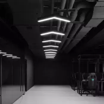 Светильник 360Home