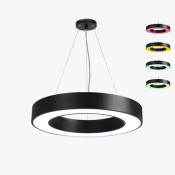 Светильник 360Home