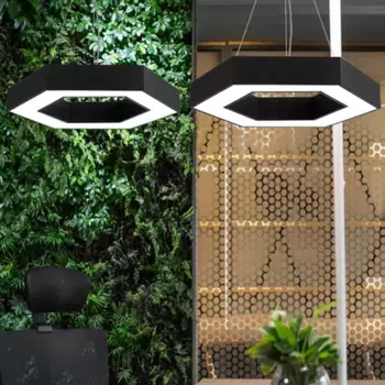 Светильник 360Home