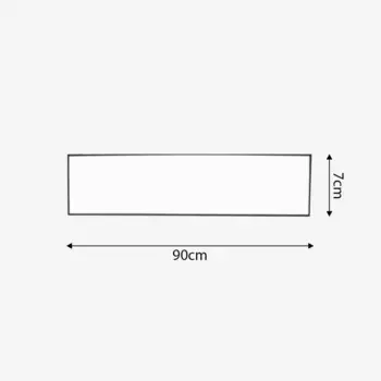 Светильник 360Home