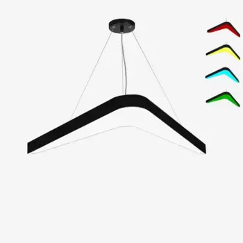 Светильник 360Home