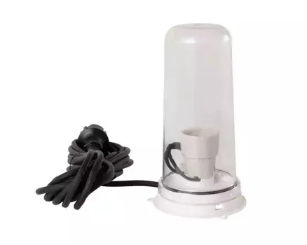 Светильник 8 Seasons Design