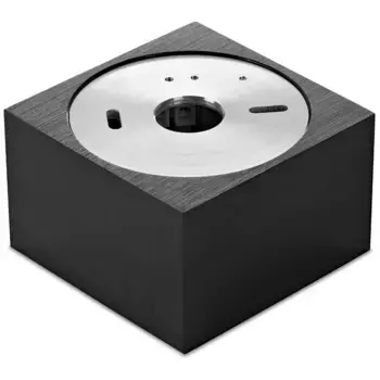 Светильник ADAKAT