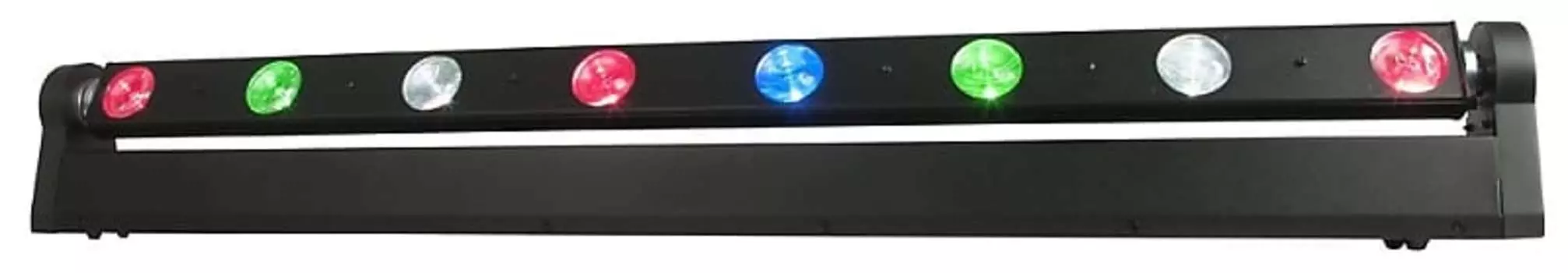 Светильник American DJ SWEEPERBEAMQUAD