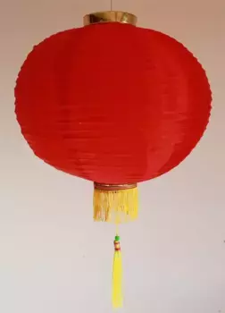 Светильник Asia Art Factory