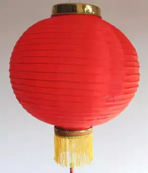 Светильник Asia Art Factory