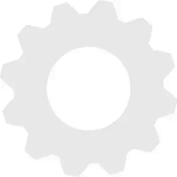 Светильник Astro