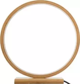 Светильник Atmosphera