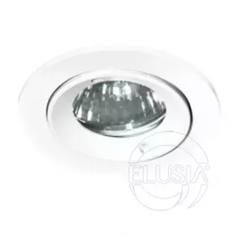 Светильник AZzardo