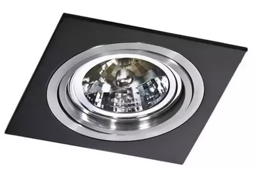 Светильник AZzardo