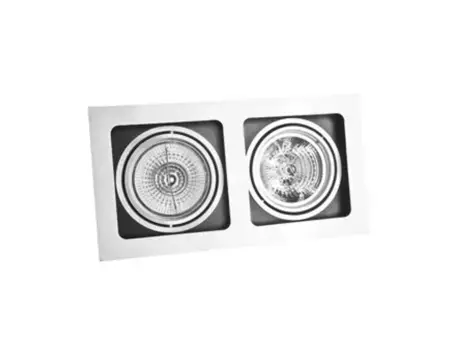 Светильник AZzardo