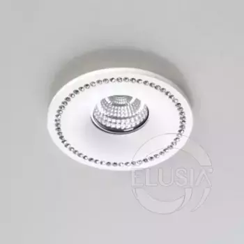 Светильник AZzardo, белый