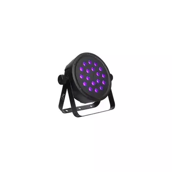 Светильник Blizzard 124023