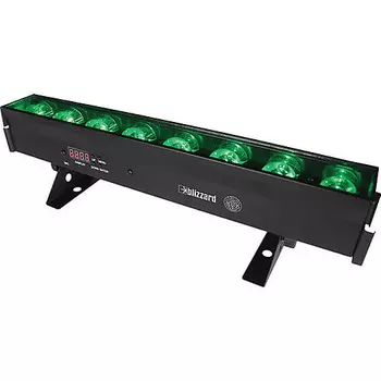 Светильник Blizzard LB Spektrum