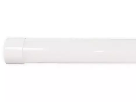 Светильник Blulaxa