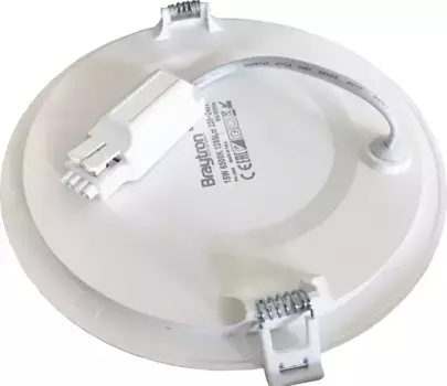 Светильник Braytron